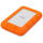LACIE Rugged Mini 2TB 2,5'' LAC9000298 - 298288 - zdjęcie 2